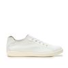 tenis-m|s-sof-branco-basico-1